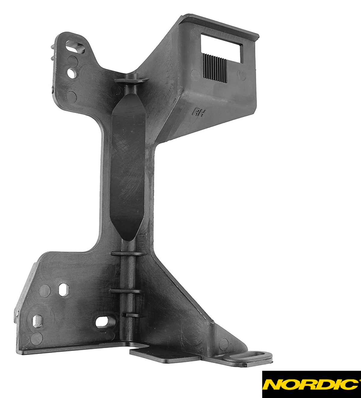 ÖN PANJUR BRAKETİ SAĞ