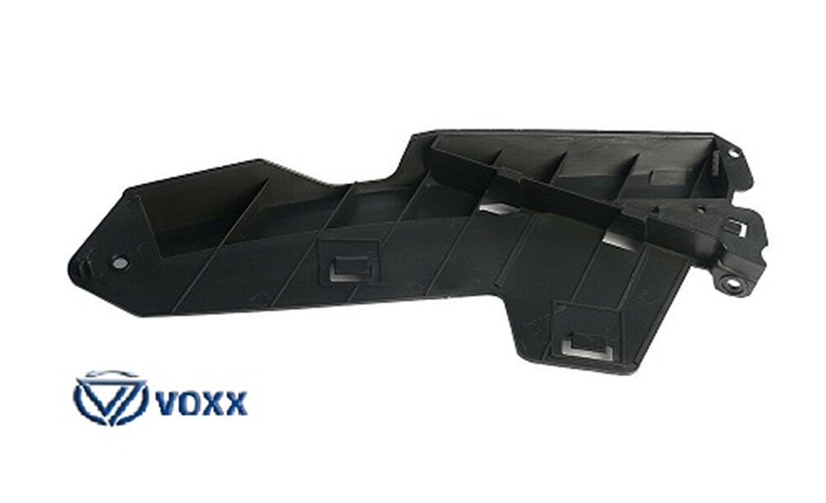 ÖN TAMPON FAR BRAKETİ SAĞ S80/V70/XC70