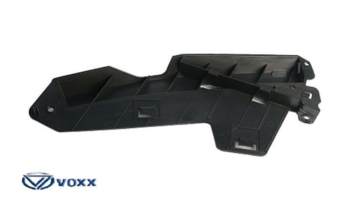 ÖN TAMPON FAR BRAKETİ SAĞ S80/V70/XC70