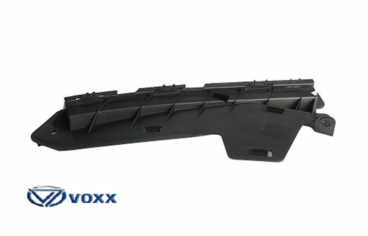 ÖN TAMPON FAR BRAKETİ SOL S80/V70/XC70