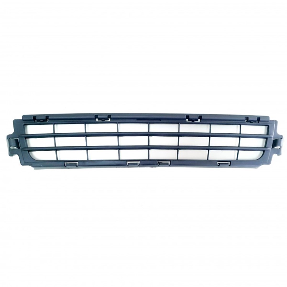 ÖN TAMPON ORTA IZGARA NS40/V50 2008-