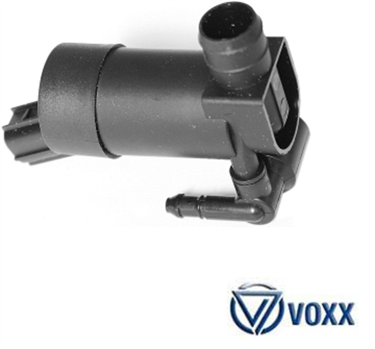 ÖN VE ARKA CAM SU FISKİYE MOTORU XC90/XC70/V70/NS40/V50/C30