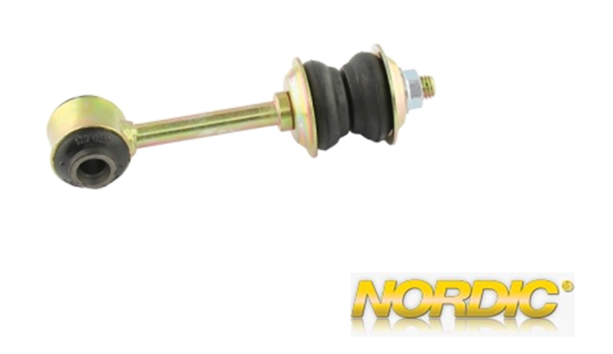 ÖN Z ROT (ASKI ROTU)  240/260