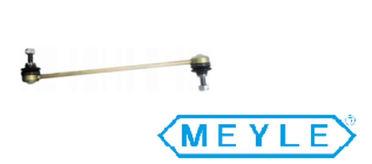 ÖN Z ROT SAĞ/SOL 960/S90/V90