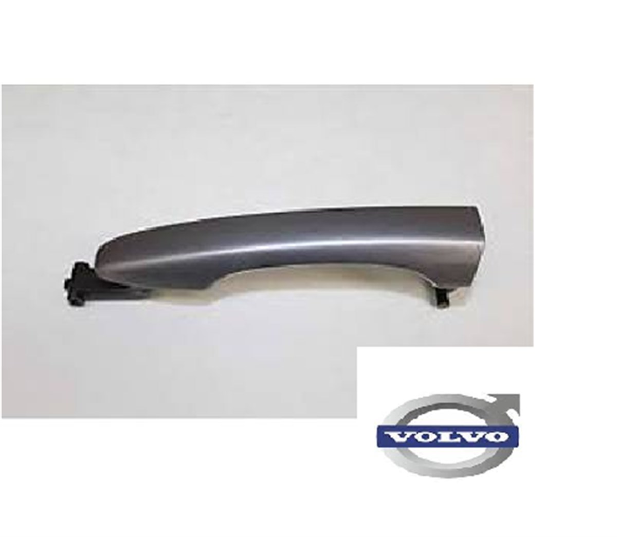 ORJİNAL V60/S60/V40/XC60 SAP TUTMA YERİ