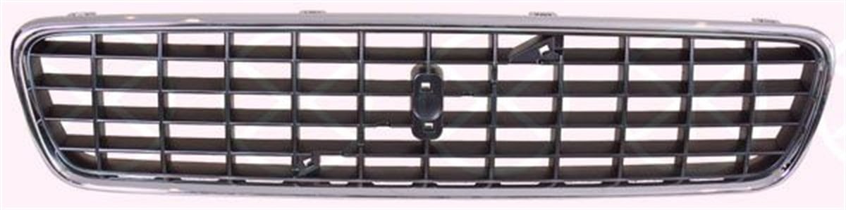 PANJUR  NS40/V50 2004-2007 