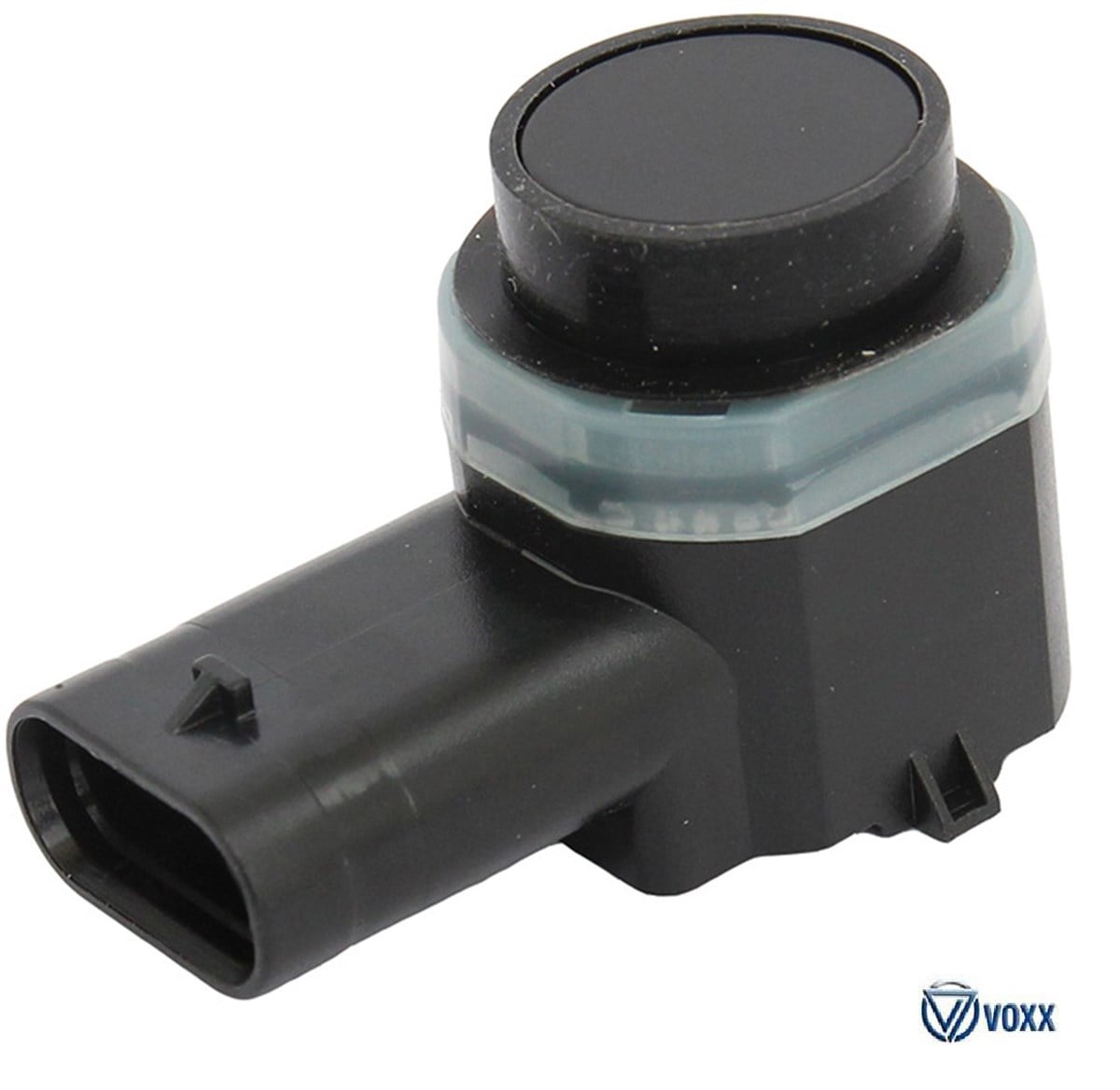 PARK SENSÖR GÖZÜ  XC90/XC70/S80/V70/C30/XC60