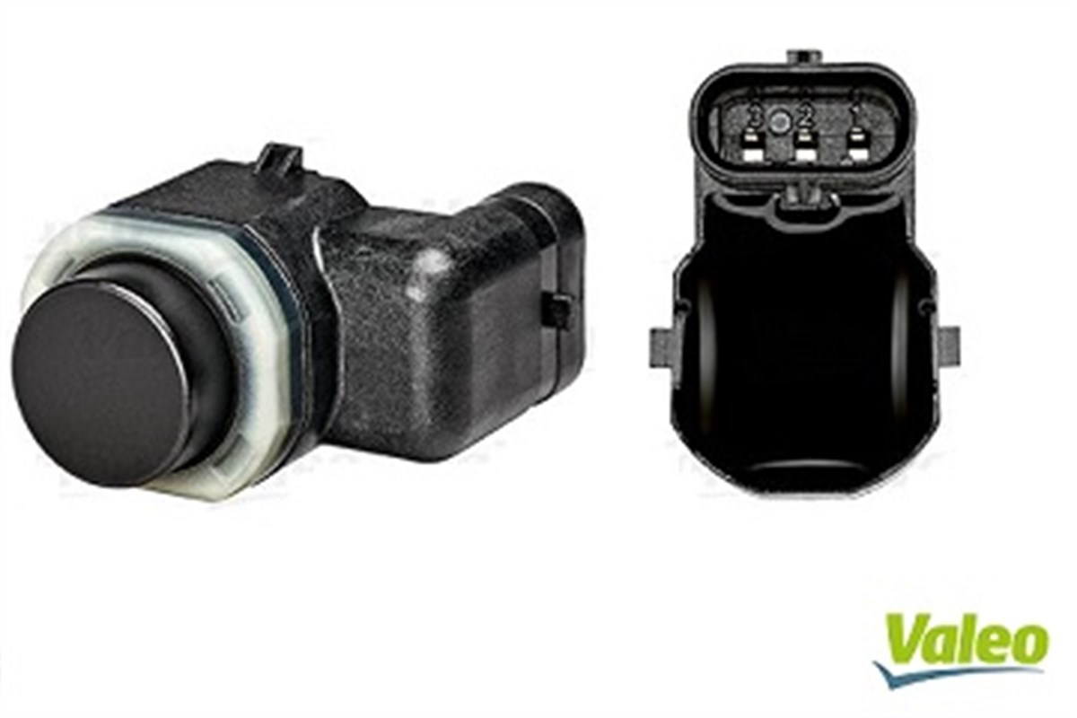 PARK SENSÖRÜ GÖZÜ  S80 07-/V70/XC60/XC70 08-