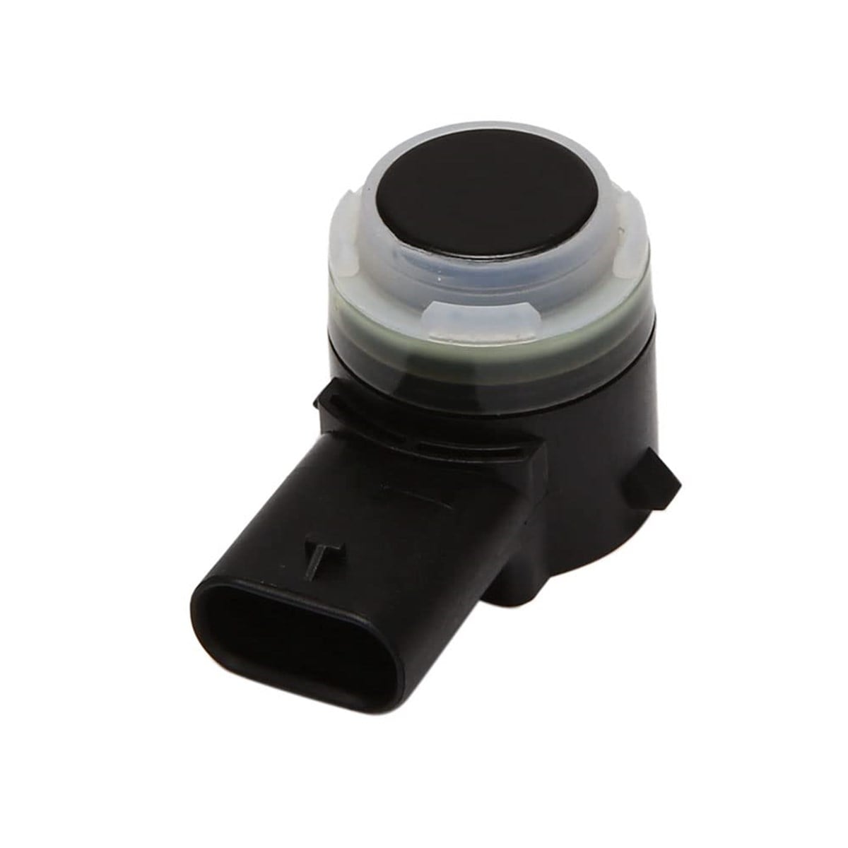 PARK SENSÖRÜ ÖN VE ARKA  S90/V90/XC90