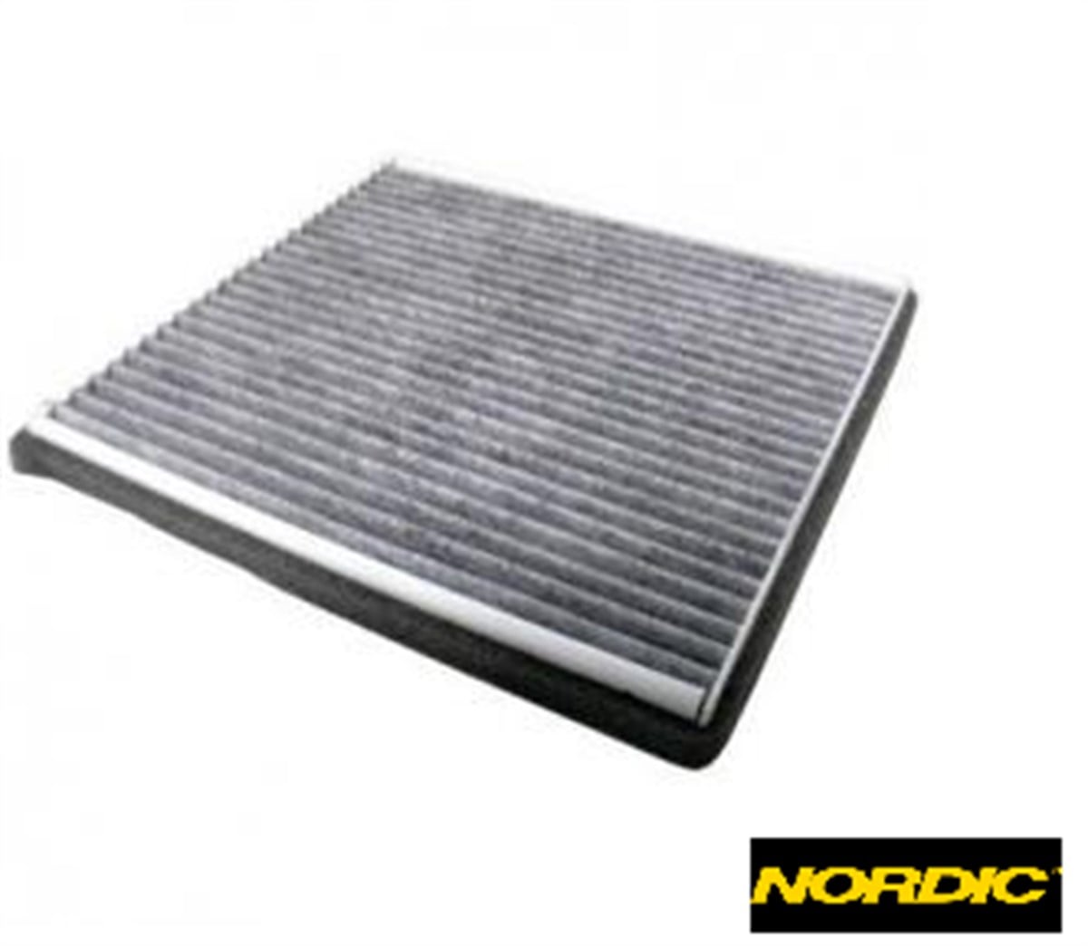 POLEN FİLTRESİ KARBONLU  S40/V40 