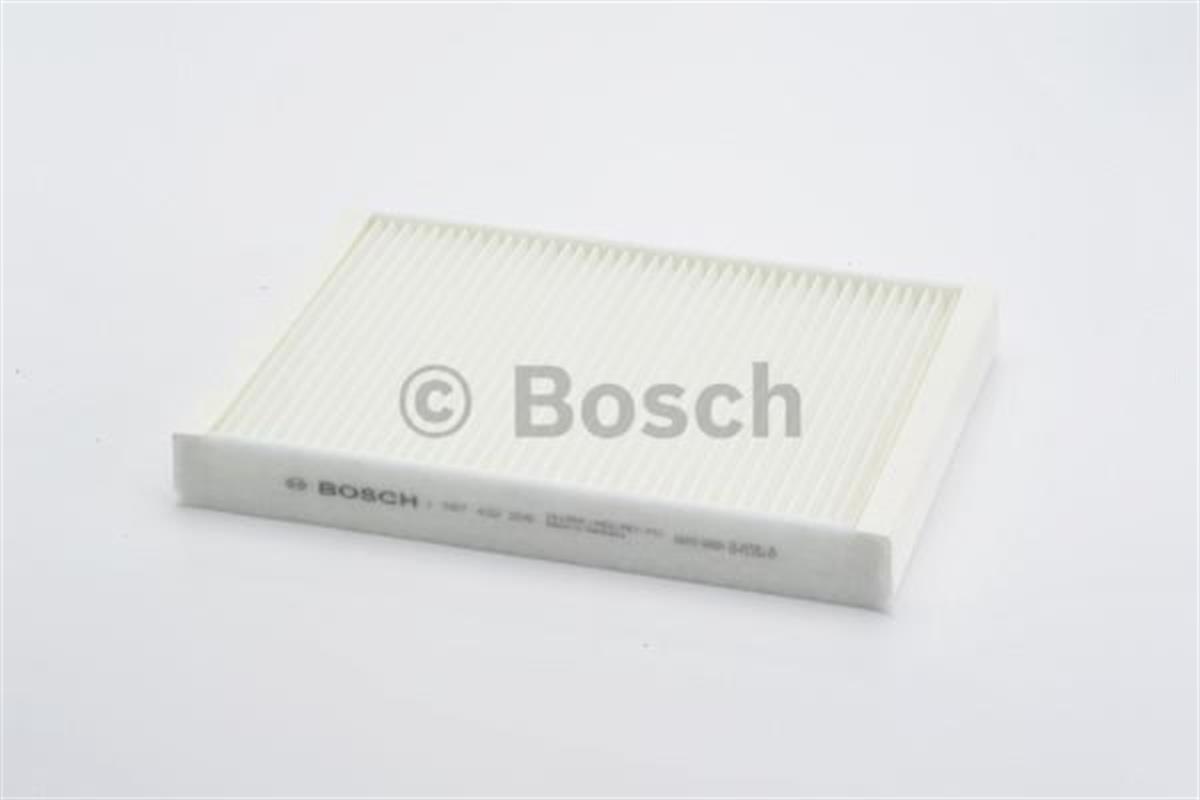 POLEN FİLTRESİ S60/V60/S80/V70/XC70/XC60