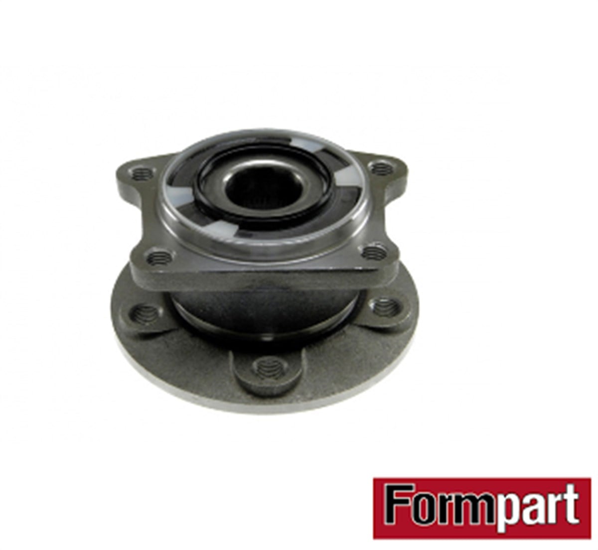 PORYA BİLYA KİTİ ARKA XC90 2007-