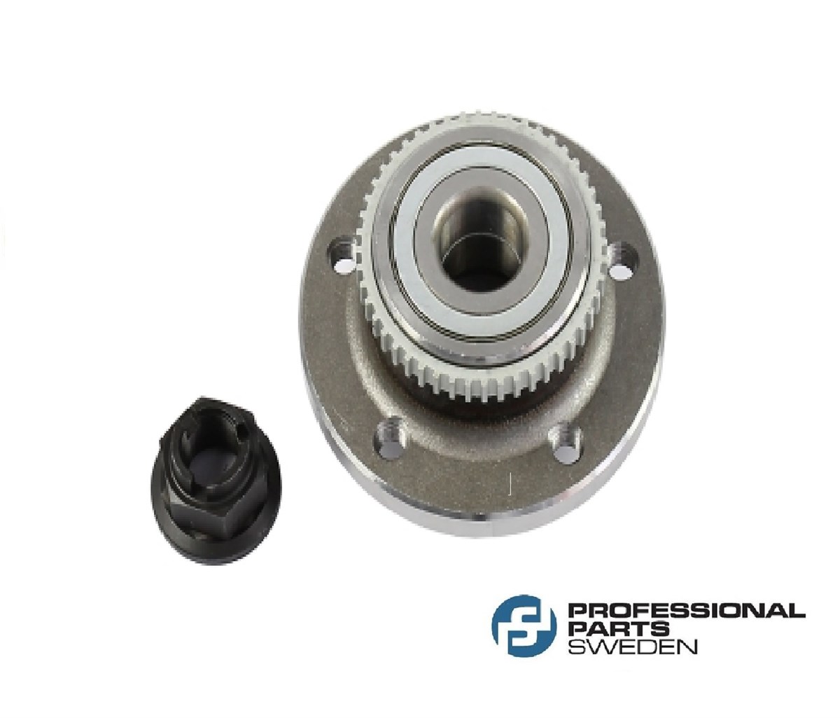 PORYA BİLYASI ARKA SAĞ SOL  850/S70/V70/C702WD 850/S70/V70/C70