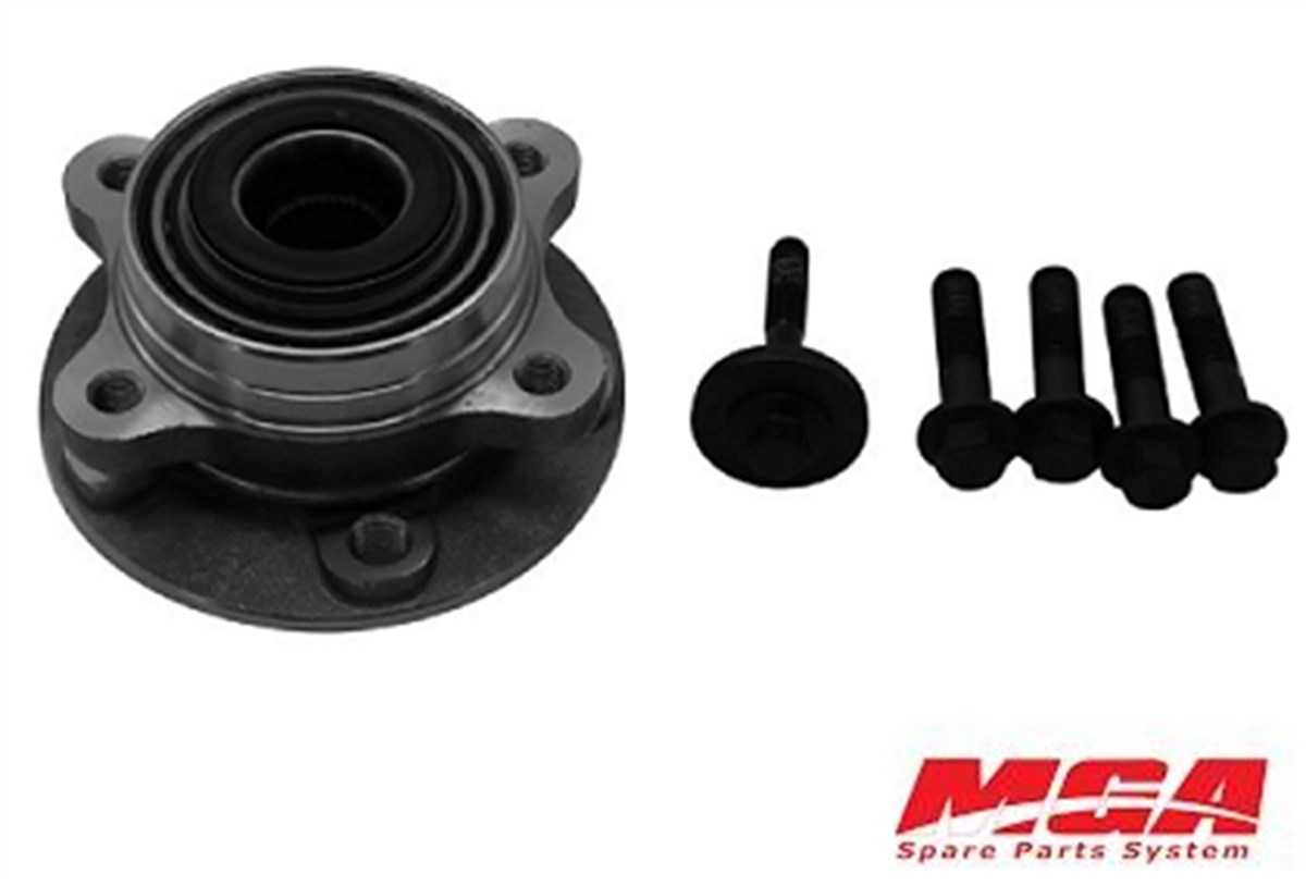 PORYA ÖN  XC90 CH-367133