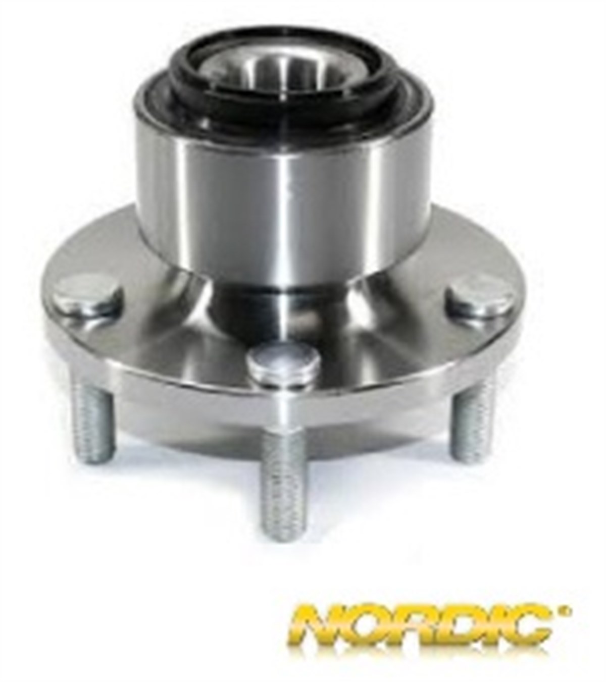 PORYA ÖN SAĞ/SOL NS40/V50/C30/C70