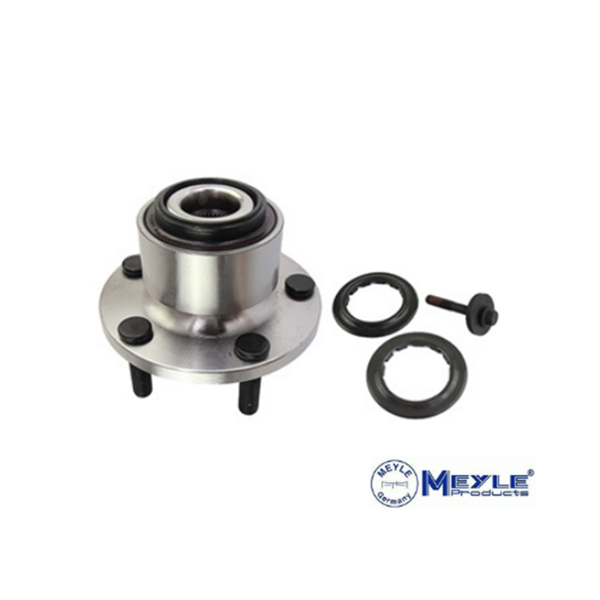 PORYA ÖN SAĞ/SOL NS40/V50/C30/C70