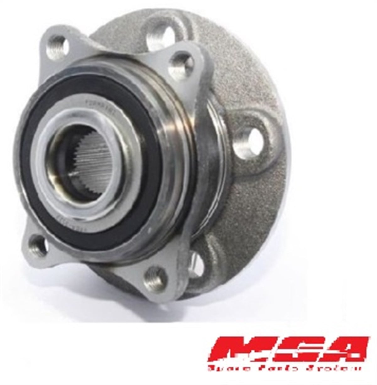 PORYA,ÖN S60/S80/V70/XC70