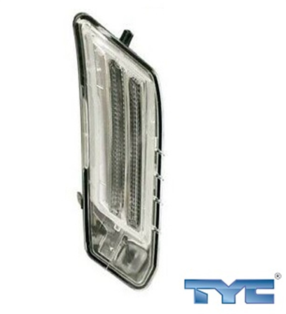 POZİSYON LAMBASI SAĞ  XC60