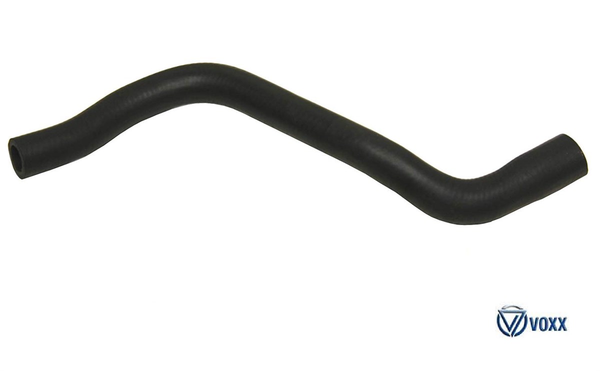 RADYATÖR EK DEPO HORTUMU S80 96-06