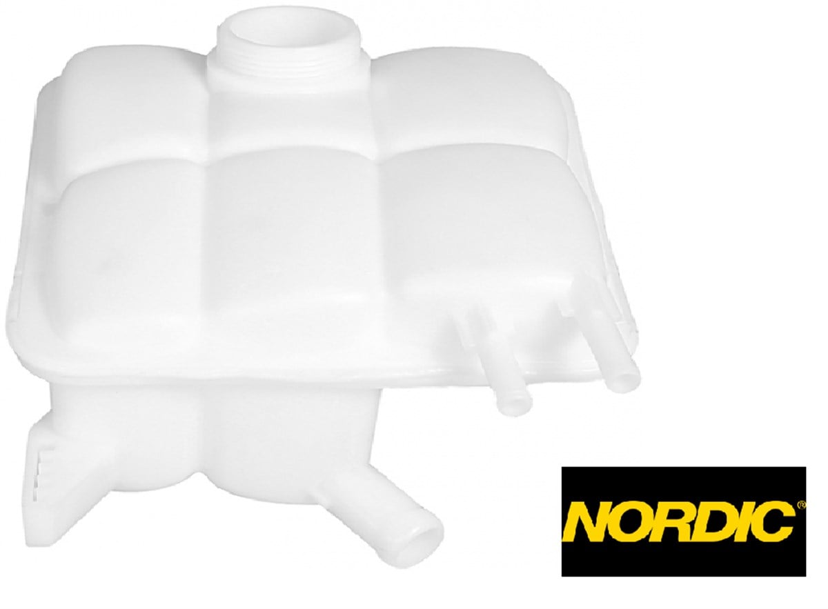 RADYATÖR EK DEPO NS40/V50/C30