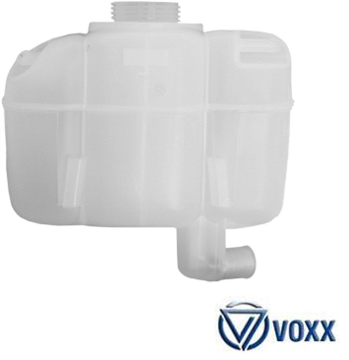 RADYATÖR EK DEPO XC90/S80  T6