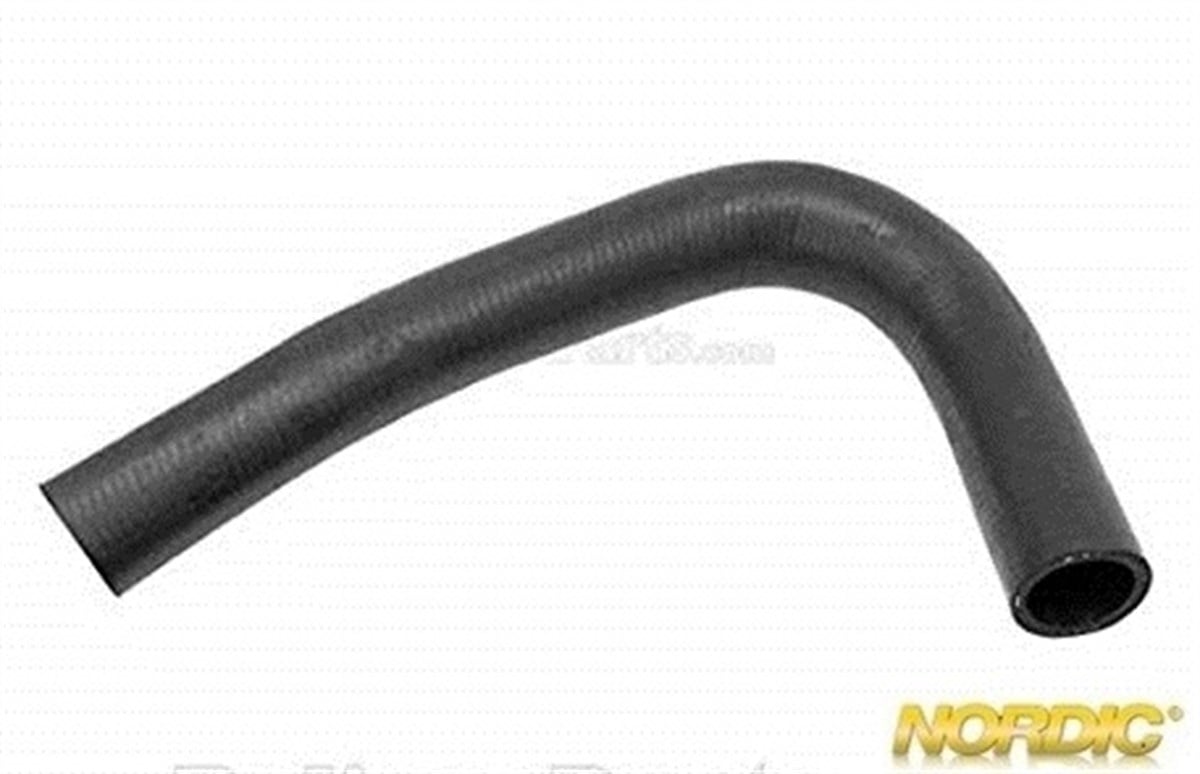 RADYATÖR HORTUMU ÜST 960