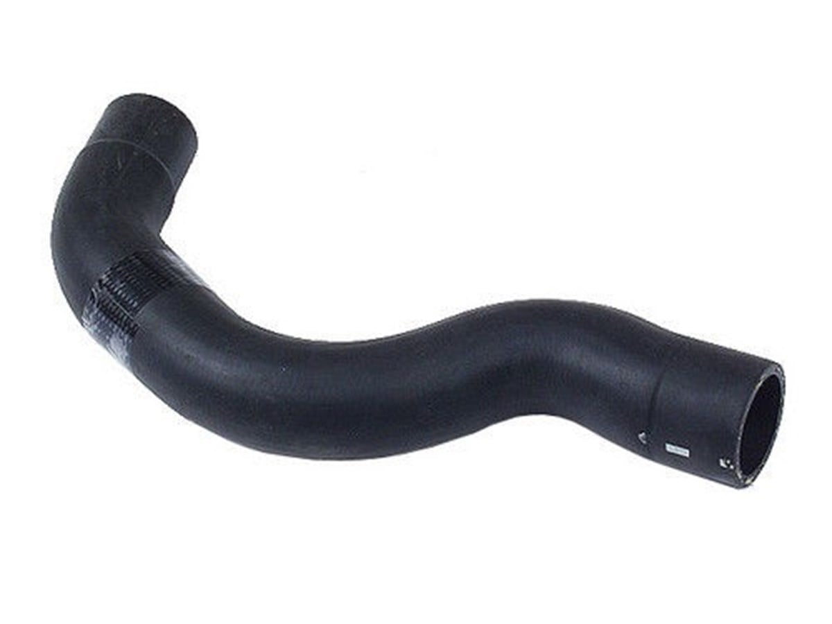 RADYATÖR ÜST HORTUMU S80