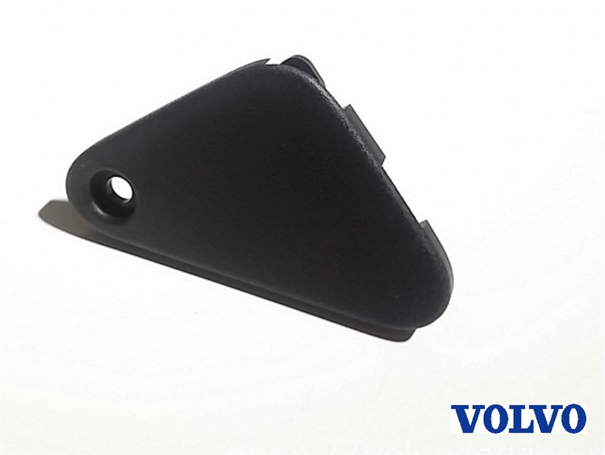 RADYATÖR ÜST TUTUCU SAĞ