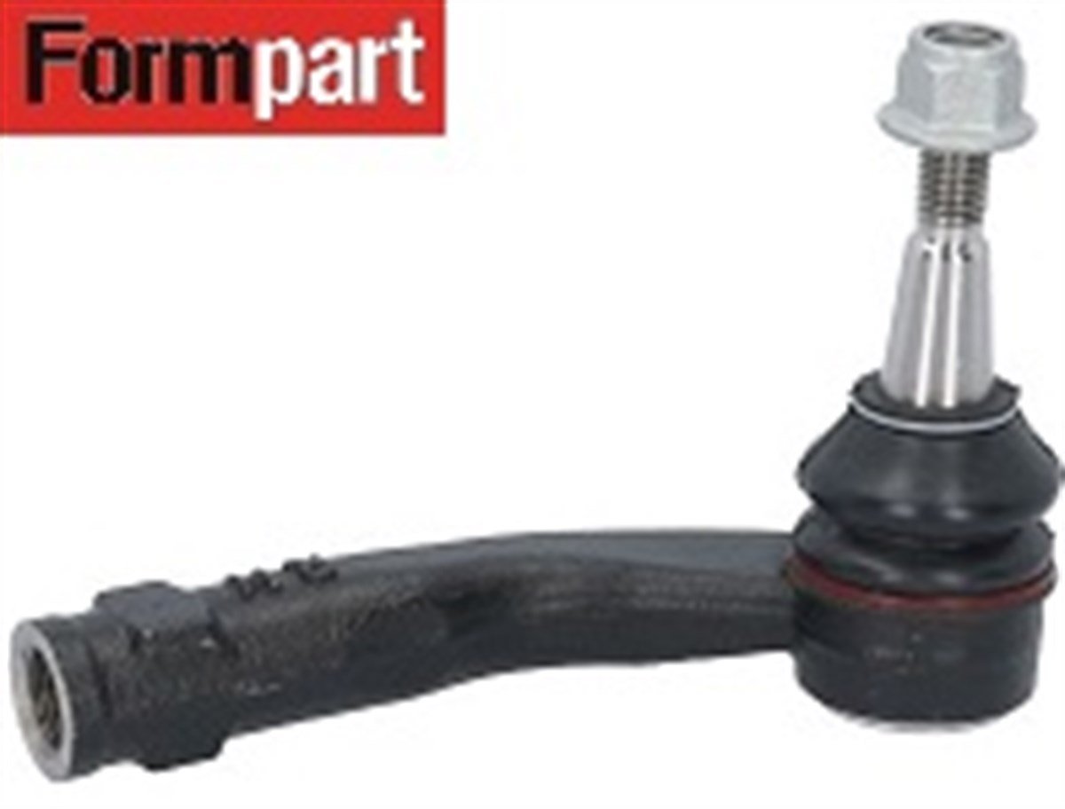 ROT BAŞI S60III/V60III