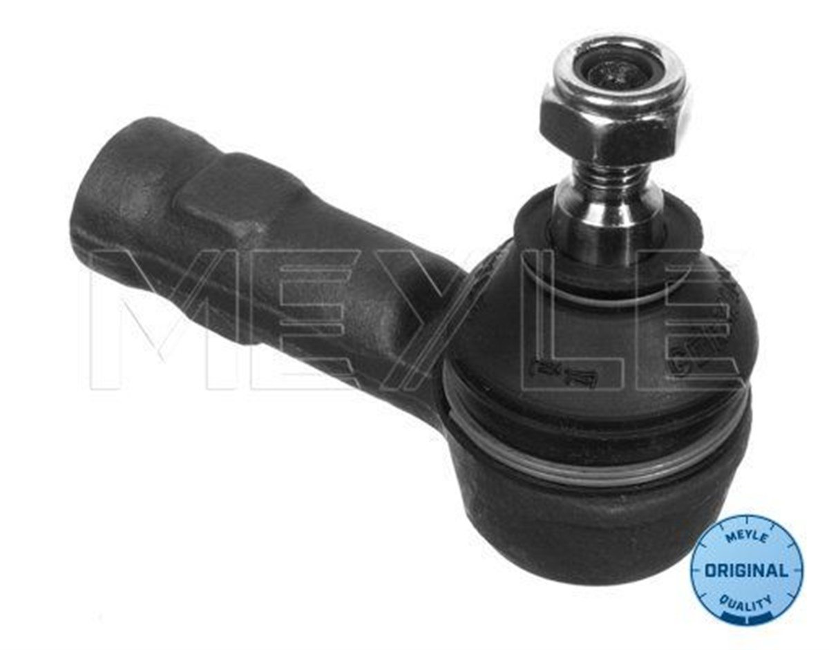 ROT BAŞI SAĞ / SOL -2000