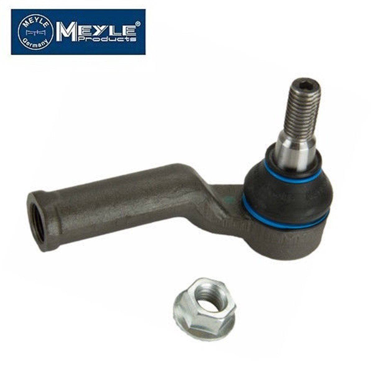 ROT BAŞI SAĞ S60/V60/S80/V70/XC70/XC60