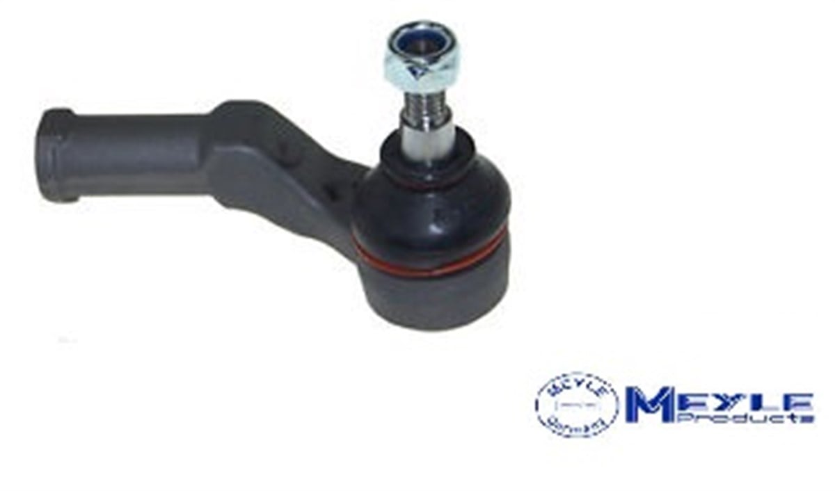 ROT BAŞI SAĞ V40 2013-