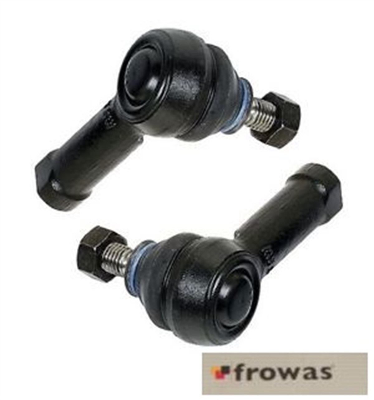 ROT BAŞI SAĞ/SOL 780/940/960/240/260