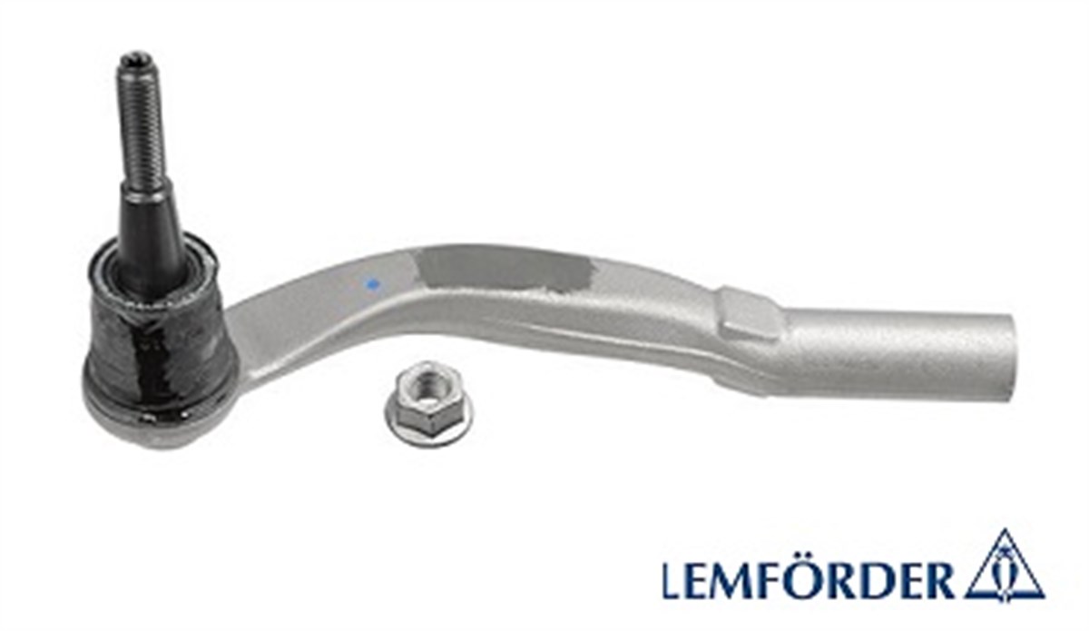 ROT BAŞI SOL  XC40 2017-