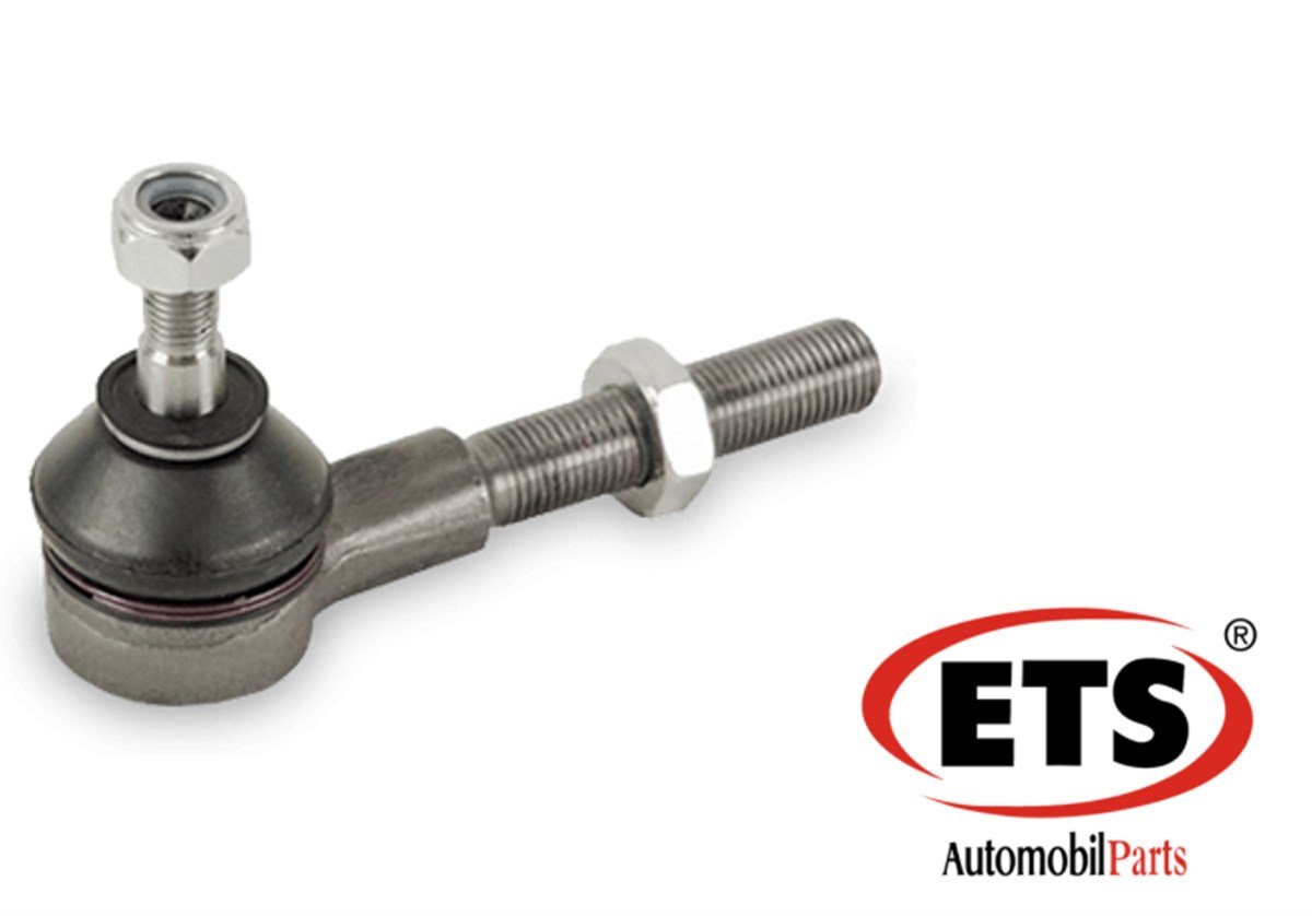 ROT BAŞI SOL S40/V40 2001-