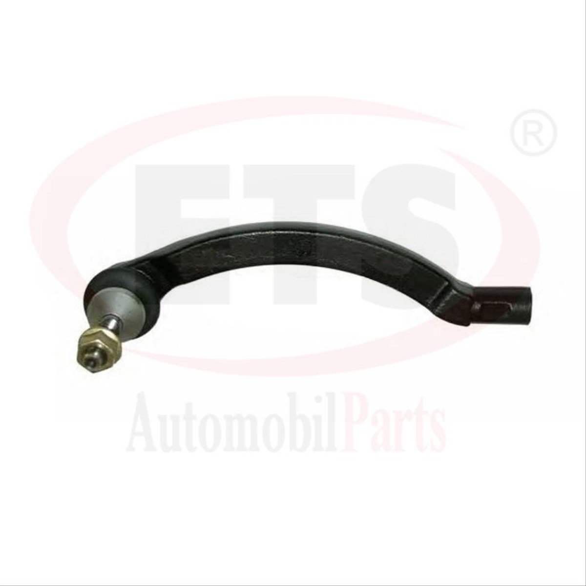 ROT BAŞI SOL S60/S80/V70