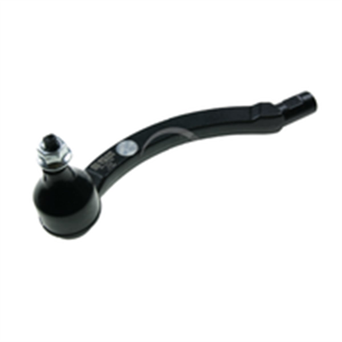 ROT BAŞI SOL S60/V70/S80