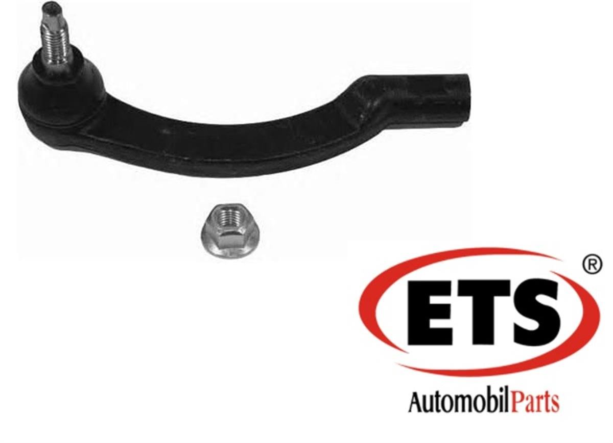 ROT BAŞI SOL S90/V90 2017-