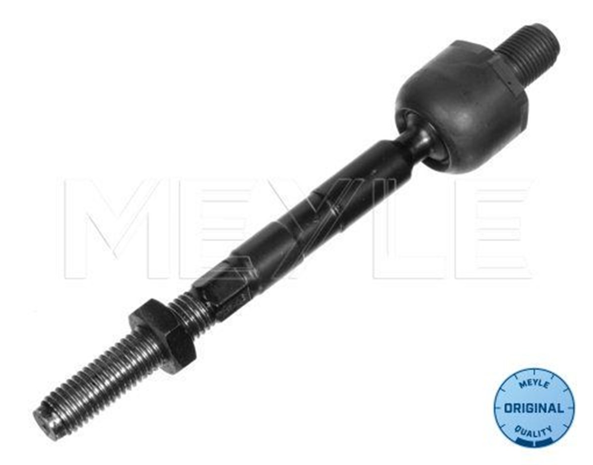 ROT MİLİ S40/V40 -2000