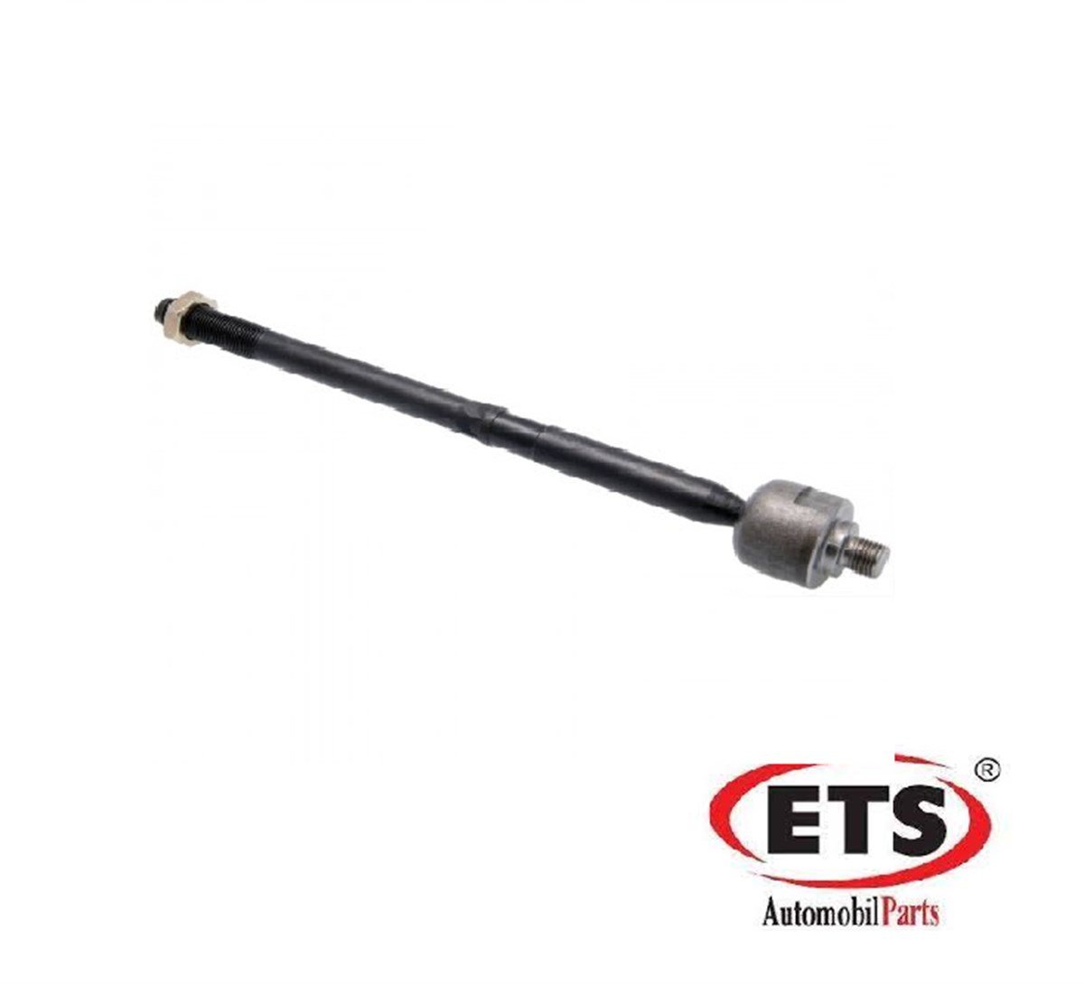 ROT MİLİ SAĞ/SOL NS40/V50/C30 