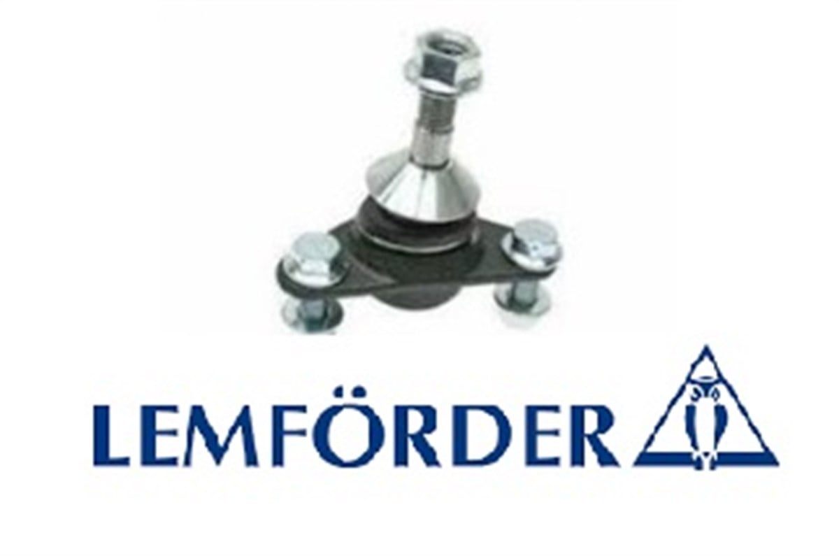 ROTİL SAĞ/SOL S60/S80/V70/XC70