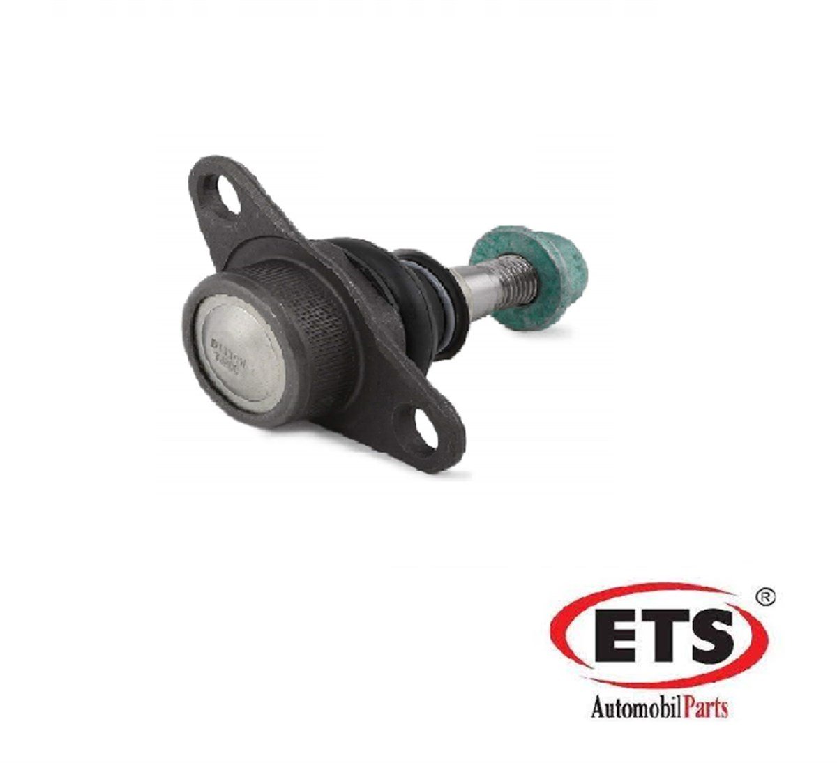 ROTİL SAĞ/SOL S60/V70/XC90/XC70 