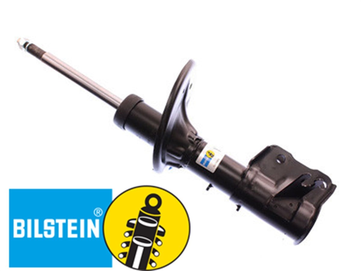 S40 / V40 2000 MODEL ÖN AMORTİSÖR SOL