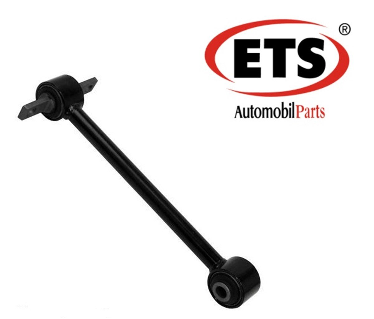 S40 DENGE KOLU ARKA, SAĞ / SOL UZUN