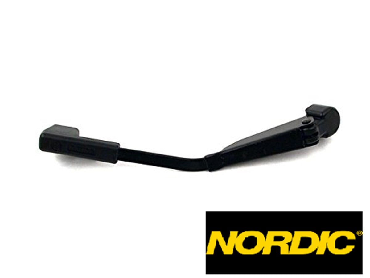 S40 / V40 / 850 /  S70 / V70 FAR SİLECEK KOLU