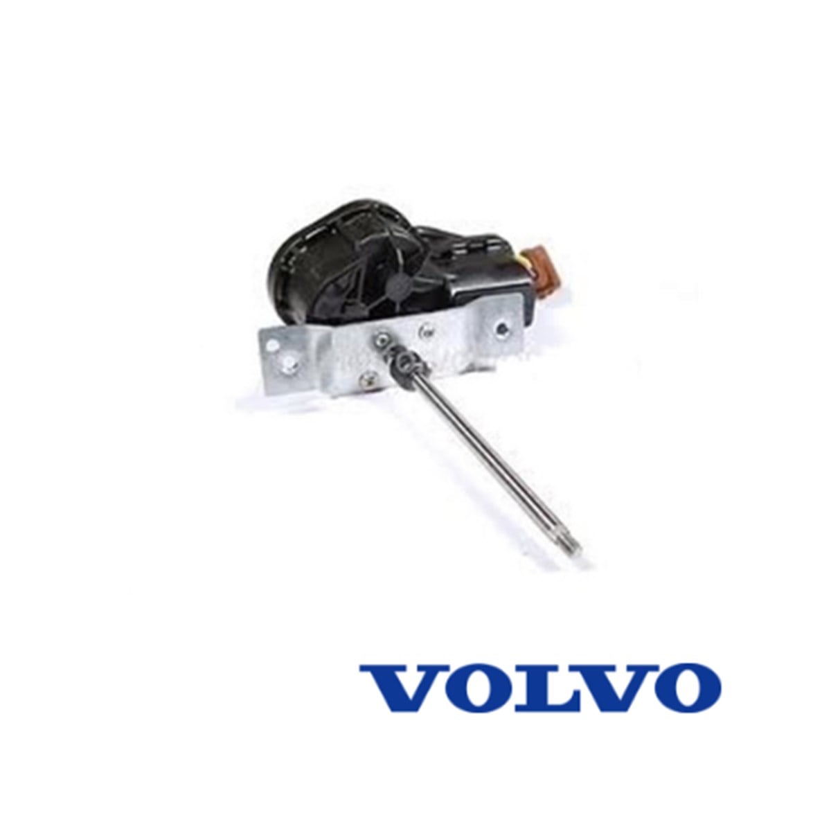 S40 / V40 FAR SİLGİ MOTORU SOL