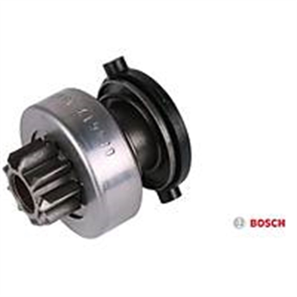 S40 / V40 MARŞ DİŞLİSİ