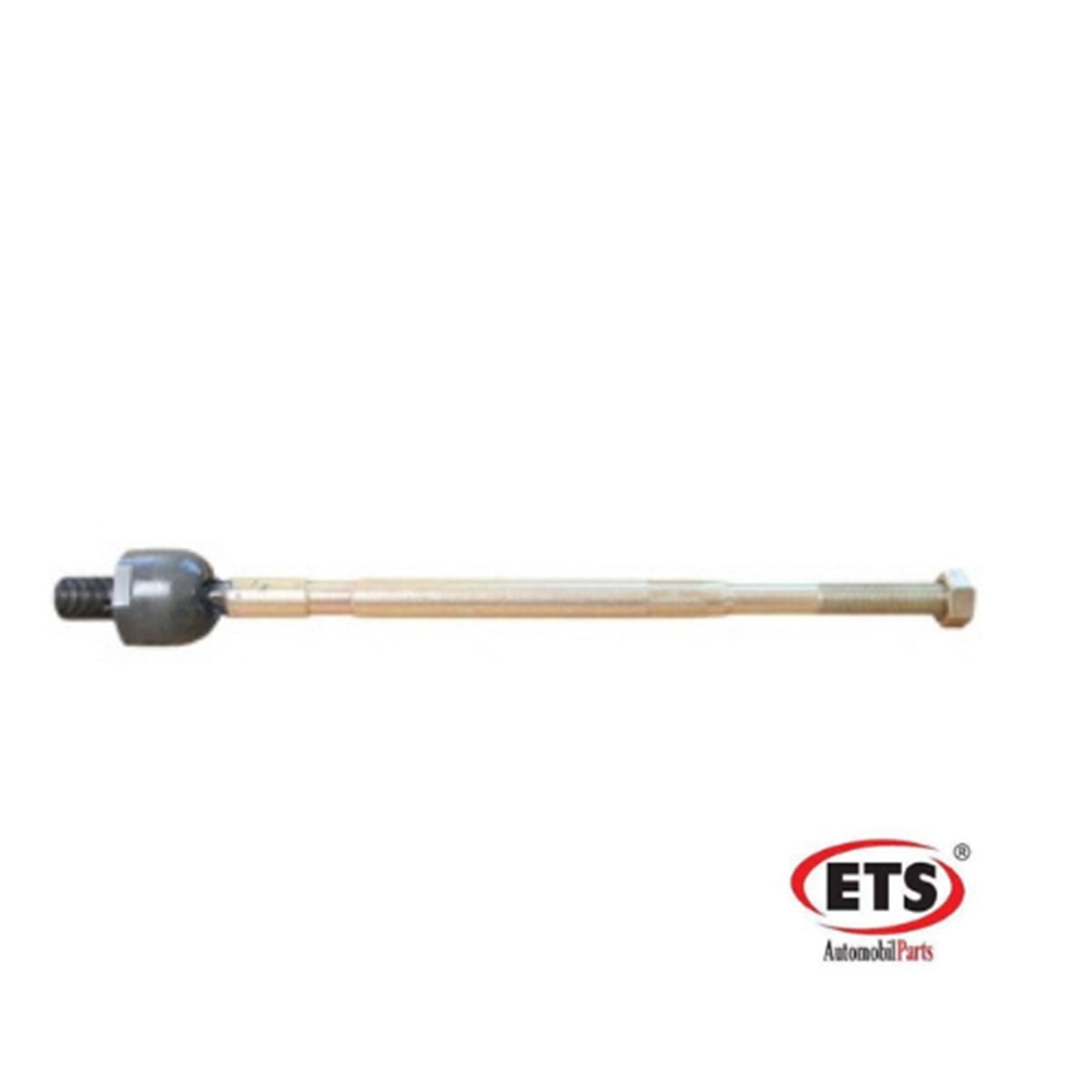 S40 / V40 ROT MİLİ SAĞ / SOL ( 3345797ES)