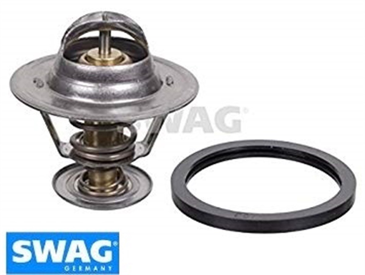 S40 /V40 /S60 /S70 /S80  TERMOSTAT