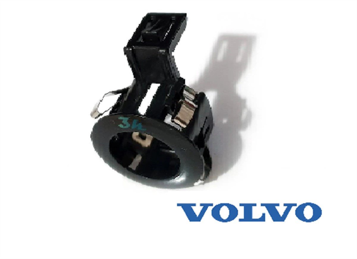 S40 / V40 / S70 / V70 / C70 / 960 / S90 PARK SENSÖRÜ ÇERÇEVESİ